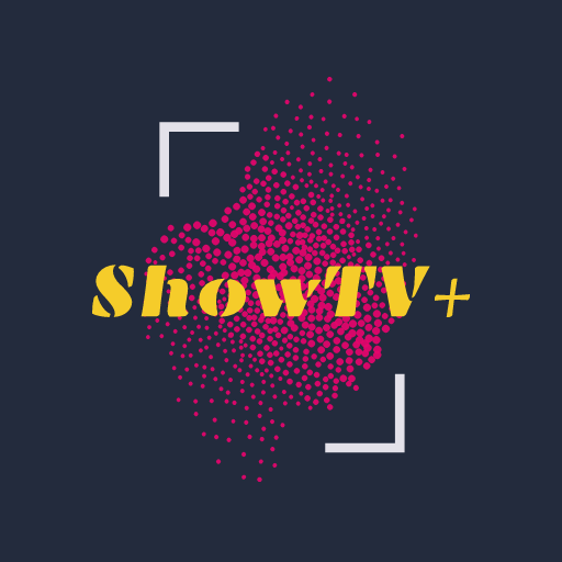 Show TV   icon