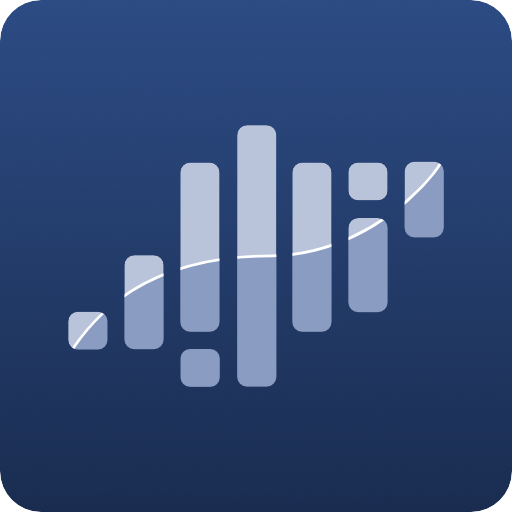 PIA Podcast en Español icon