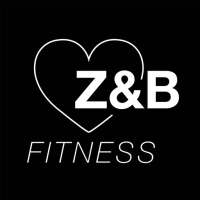 Z&B Fitness on 9Apps