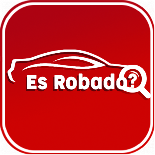 Es robado? icon