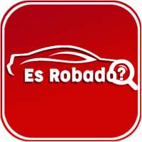 Es robado?