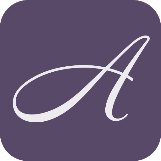 Арт-салон icon