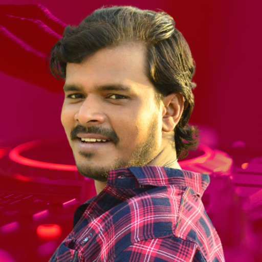 Pramod Premi गाना New Mp3 Songs Download And Play icon
