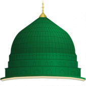 Live Madinah (no ads) icon