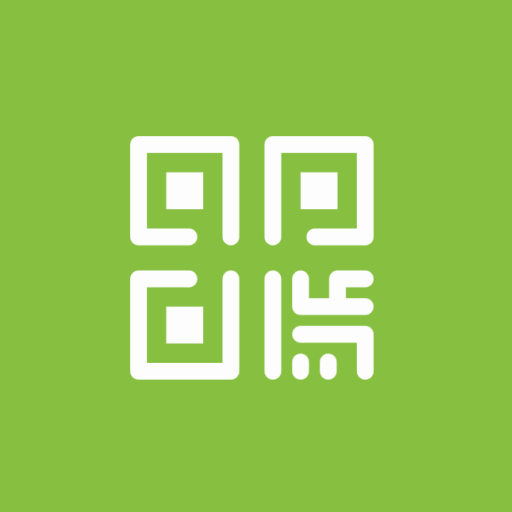 Loewe Qr أيقونة