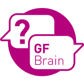GF Brain icon