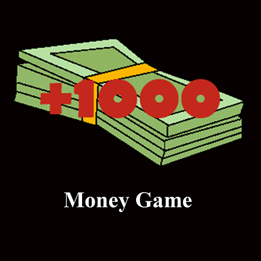 Hi Lo,Gourd,crab Fish icon