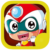 car transform racing pro icon