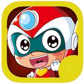 car transform racing pro