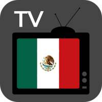 TV de México 📺