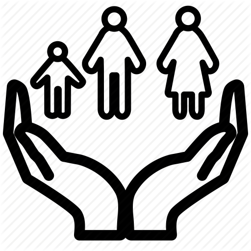 Kadin ve Aile - Çocuk Sağlığı icon