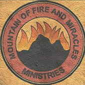 Daniel Olukoya Daily Devotional icon