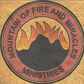 Daniel Olukoya Daily Devotional