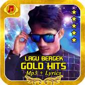 Lagu Bergek Aceh Terpopuler Mp3 Gold Hits