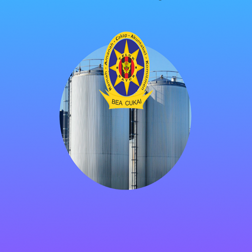 Kalkulator Sounding icon