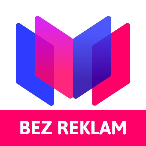 mTaboo - gra tabu, zakazane słówka na imprezę! icon