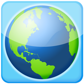 7G speed browser 2018 icon