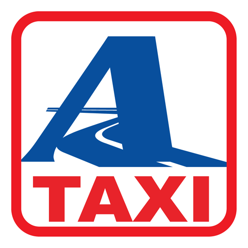 Auto-Amigo icon