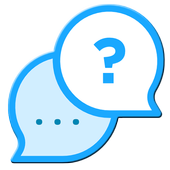 Recuperar mensajes de Facebook icon