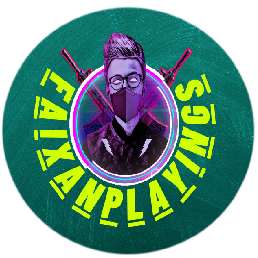 FP GFX : Global - KR icon