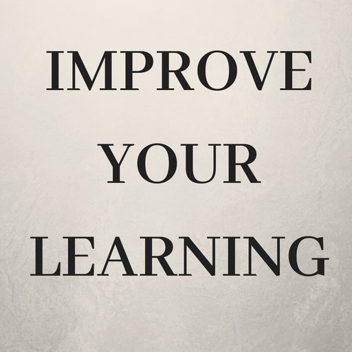 How to Improve Your Learning icon