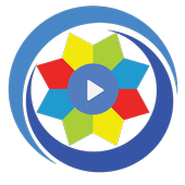 Jago Browser : Easy and Fast Browsing Apps icon