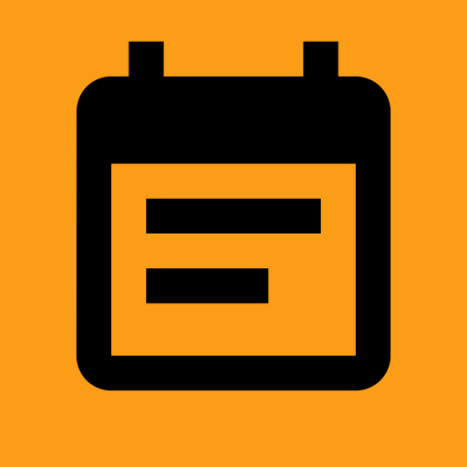 Notes icon