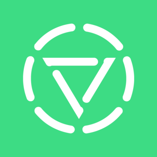 Status Saver иконка