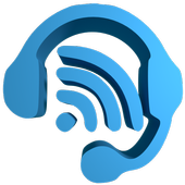 Wificomm icon