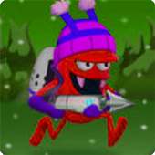 Tips for Zombie Catchers on 9Apps