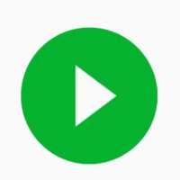 MH Video Player on 9Apps