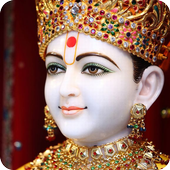 Swami Narayan Mantra icon