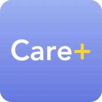 HSG Care  