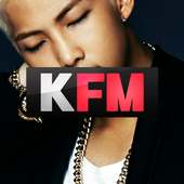 KFM Radio