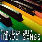 Top Hits Hindi Songs 2017 on 9Apps