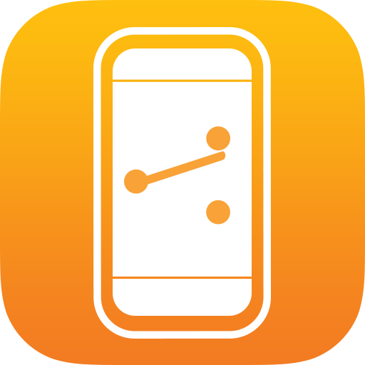 ikon GSMS Remote Control