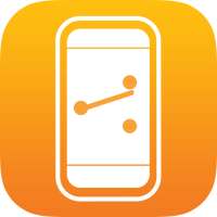 GSMS Remote Control on 9Apps