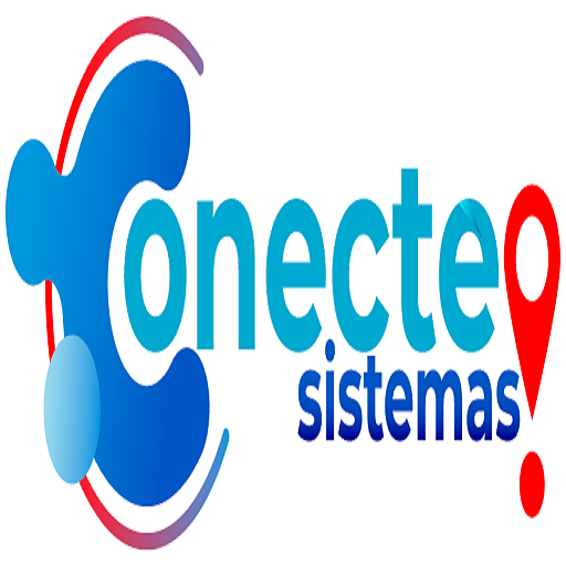 Conect Master icon