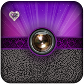 Fancy Photo - Pic Maker icon