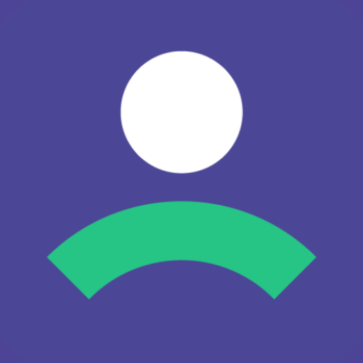 Region Driver иконка