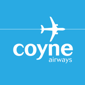 Coyne Airways icon