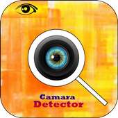 Hidden Camera Detector on 9Apps