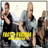 Fast Furious wallpaper