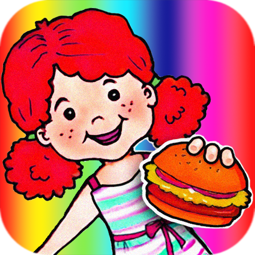 Guide For My PlayHome Plus icon