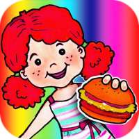 Guide For My PlayHome Plus