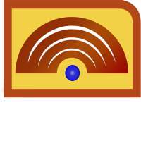 Kannur vision on 9Apps