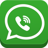 Guide For Whatsapp Messenger 2017 icon