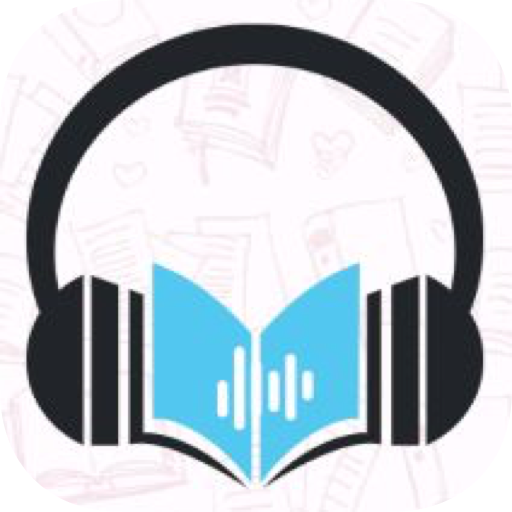 Indian Talking Books icon