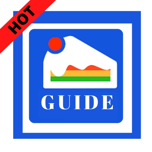 NewsPie app Guide: how to earn money icon