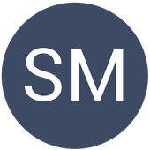 Saz Music And Audio icon